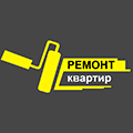 remont-kvartir-klyuch.ru-logo